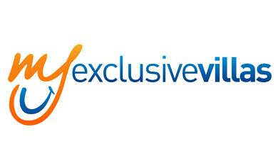 My Exclusive Villas