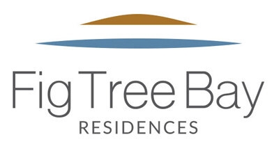 Purple Luxury Villas