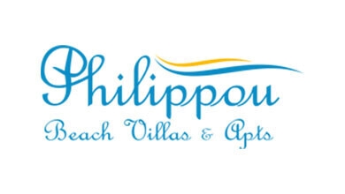 Philippou Villas